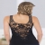 H-2458-2459 SIRT ���EK G�P�R ATLET