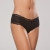 PA3168-H�PBAXER �N ARKA ��ZG�L� M�KRO