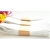 HE6368-YASSI LAST�K 10 MT