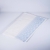 �S6429-EL Y�Z HAVLUSU (MAV�)