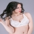 M-4058 DANTELL� TOPARLAYICI S�DYEN