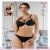 2190-�ER�TL�.SAKS RENG�NDE  B�K�N� YOKTUR.