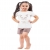 ART12902-KIZ �OCUK �ORTLU TAKIM