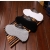 TW-8002 S�L�KONLU 3 L� ERKEK KAYMAZ BABET