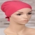 E�ARP BONES�