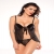 M-4061 -KAD�FE FANTAZ� GECEL�K