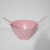 TW-24 DER�N SALATA KABI KA�IKLAR DAH�L SET