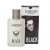 OLC039-JU�STMAN BLACK PARF�M