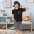 H-5395 ERKEK �OCUK KAPR� TAKIM