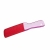 OLC098-AYAK T�RP�S�