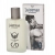 OLC038-JU�STMAN CIO PARF�M