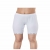 H-1005-1006 DANTELL� KISA TAYT