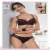 V-2140  PEMBE DANTEL S�TYEN TAKIMI