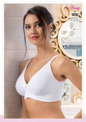 V-3030 TOPARLAYICI S�DYEN
