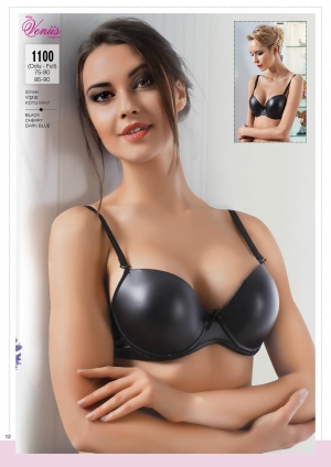 1100-DER� TEK �ST S�TYEN 