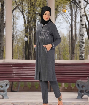 H-80180 BAYAN TESEDD�R E�OFMAN TAKIMI