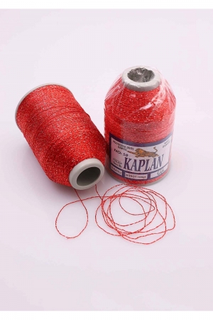 TW-3434 KAPLAN OYA �PL�KLER� (5 adet)