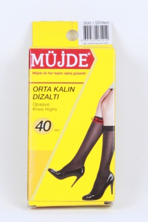 HE6376-M�JDE D�ZALTI �ORAP