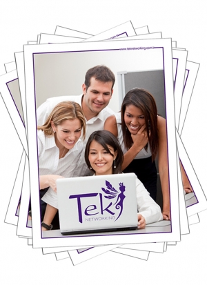 2018-19  YEN� YAZ KATALO�U10LU