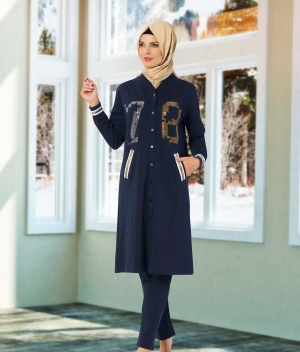 H-80178 BAYAN TESEDD�R E�OFMAN TAKIMI