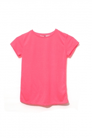 TW-8034 PEMBE SWET