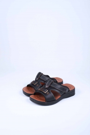 TW-6359 ERKEK �OCUK TERL�K