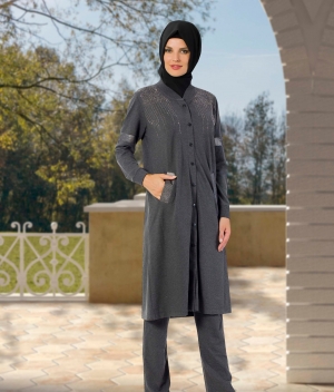 H-80177 TESEDD�R E�OFMAN TAKIMI