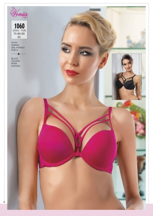 1060- �ER�TL� TEK �ST 
