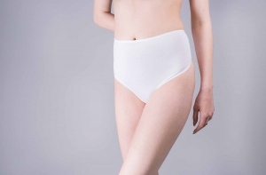 PA-3799 B�Y�K BEDEN %100 PAMUK BATO
