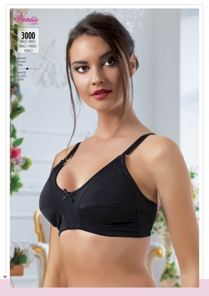 3000-C KALIP TOPARLAYICI S�DYEN