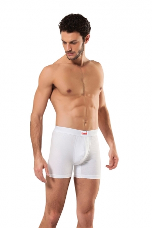H-300/301-BOXSER