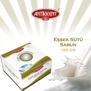 A001-E��EK S�T� SABUNU
