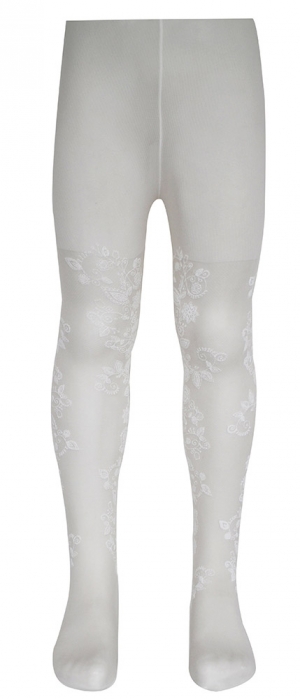 ART33009-KIZ �OCUK K�LOTLU �ORAP