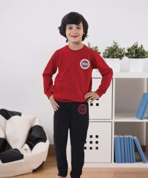 H-5388 �OCUK E�OFMAN TAKIMI