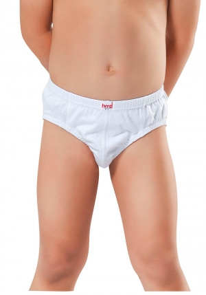 H208-ERKEK �OCUK SL�P