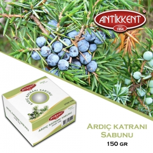 A013-ARDI� KATRANI