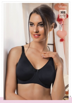 3010 -M�N�MAIZER TOPARLAYICI S�DYEN 
