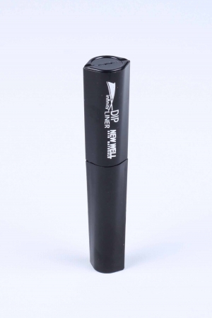 TE6330-NEWWELL D�PL�NER LONGLASTING