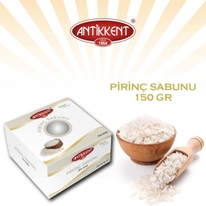 A014-P�R�N� SABUNU