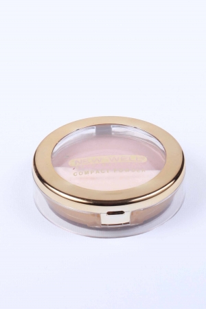 TE6324-NEWW WELL PUDRA