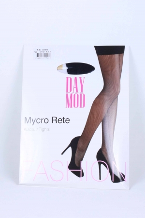 HE-6382 DAYMOD F�LE K�LOTLU �ORAP