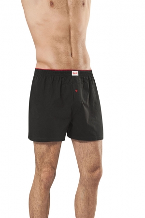 H-305-306 D��MEL� BOXER