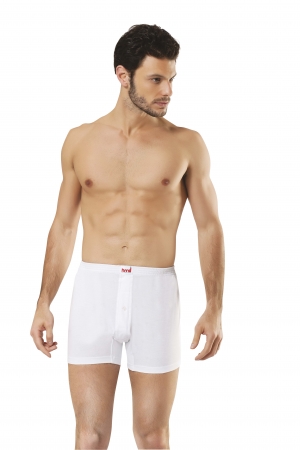 H-205-206 D��MEL� BOXSER