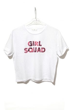 TW-8033 G�RL KIZ SWET