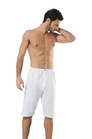 H-203 PA�ALI UZUN BOXSER