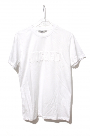 TW-8028 ORJ�NAL ERKEK T���RT (mng)