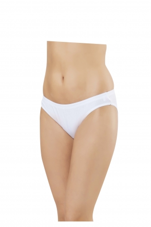 H-1407 BAYAN BEL �ER�T %100 PAMUK B�K�N�