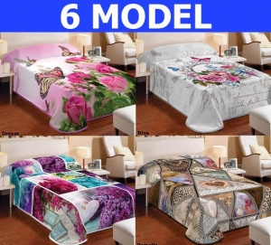 T259-KARI�IK RENKLERDE TEK K���L�K NEVRES�M TAKIMI