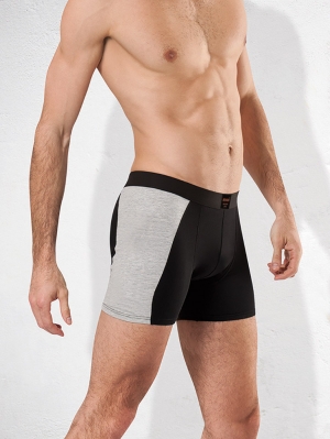 H314-BOXER