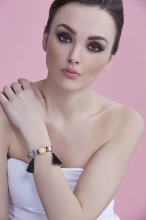 T036-B�LEKL�K